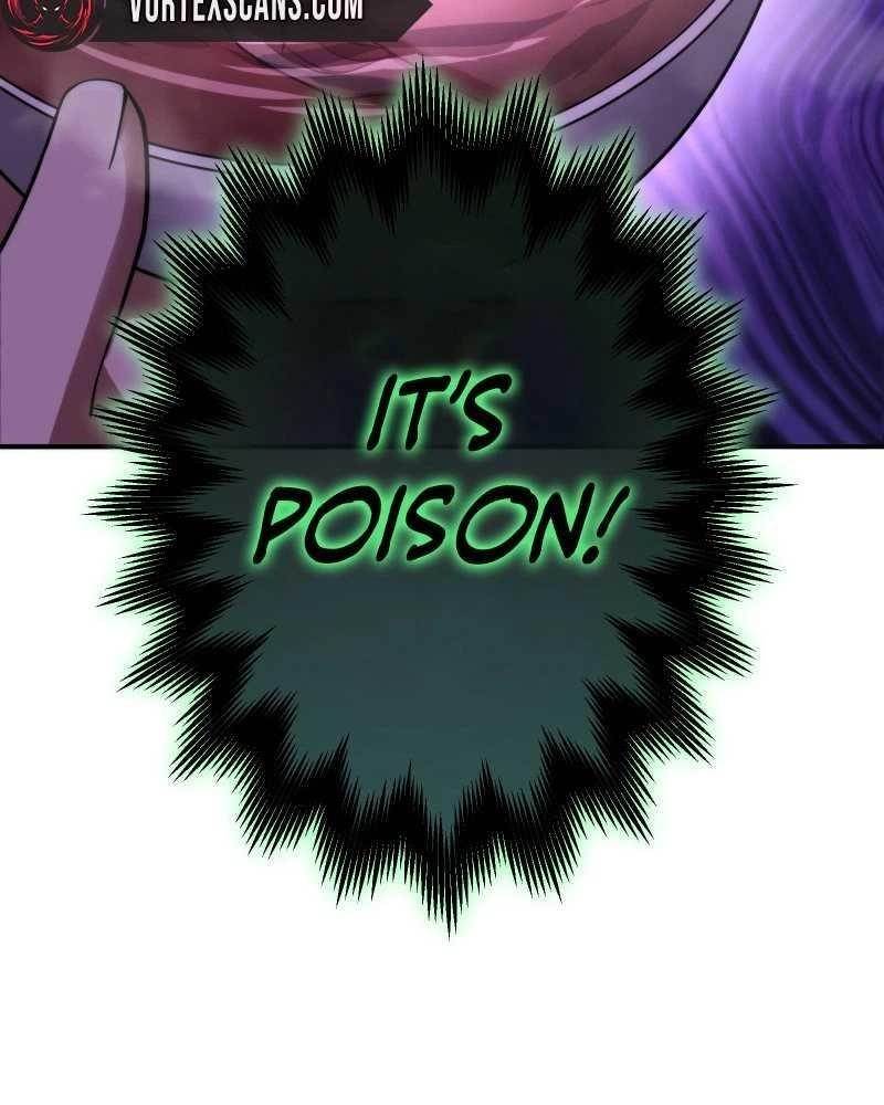 Reincarnated as the Youngest Son of a Demon Swordsman Family Chapter 1 - Page 39 in English