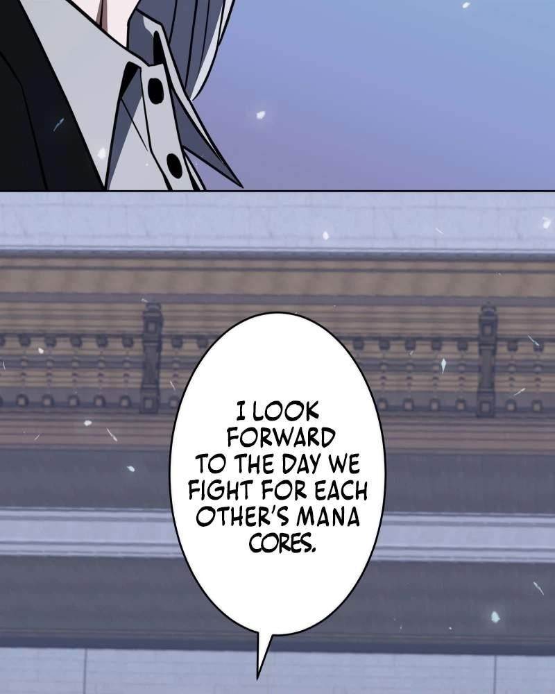 Reincarnated as the Youngest Son of a Demon Swordsman Family Chapter 10 - Page 32 in English