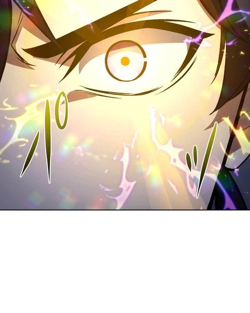 Reincarnated as the Youngest Son of a Demon Swordsman Family Chapter 12 - Page 29 in English