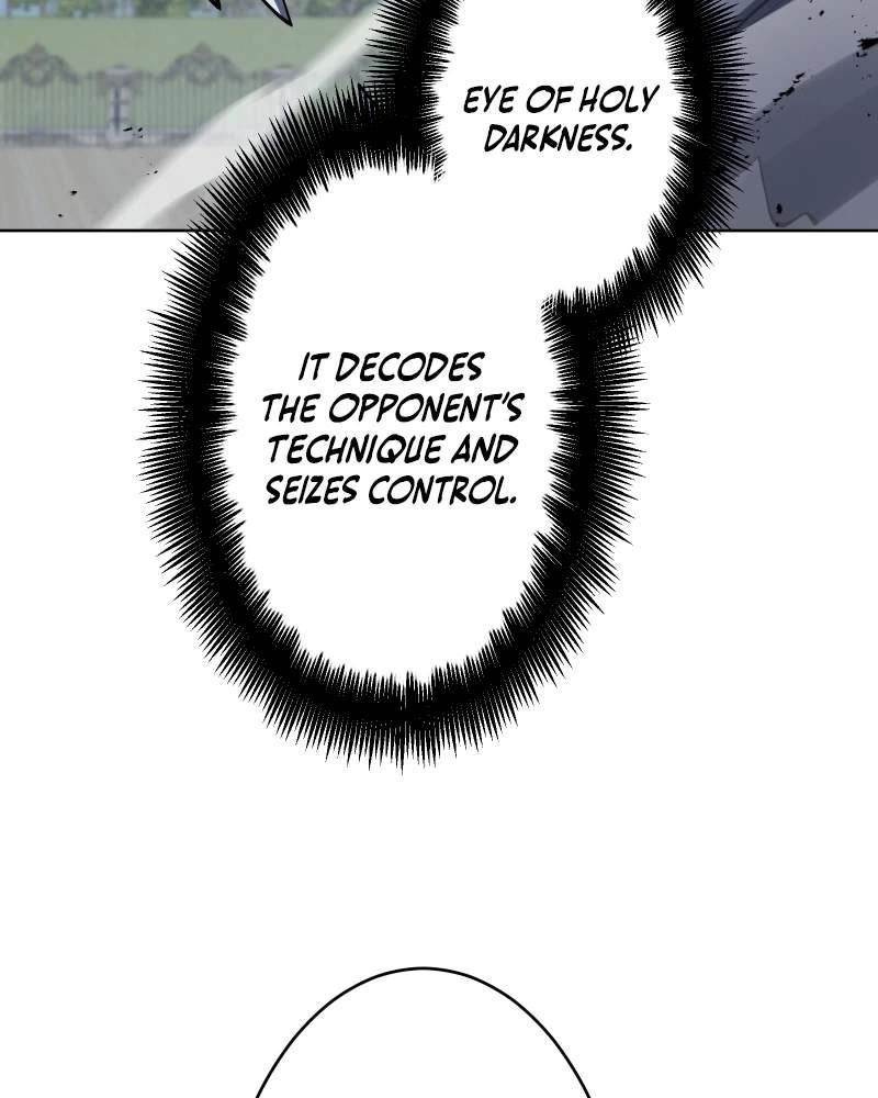 Reincarnated as the Youngest Son of a Demon Swordsman Family Chapter 12 - Page 33 in English