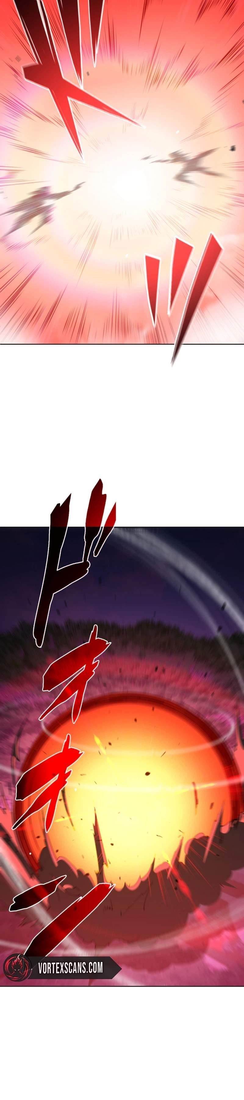Reincarnated as the Youngest Son of a Demon Swordsman Family Chapter 13 - Page 35 in English