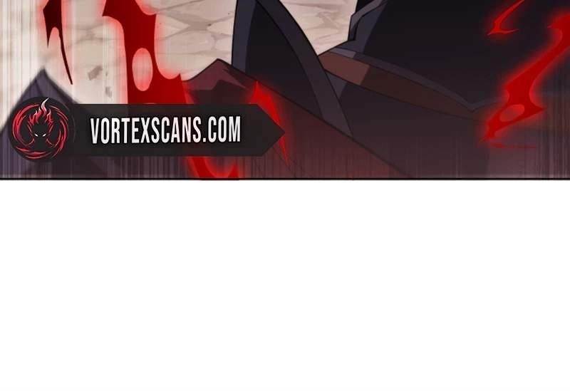 Reincarnated as the Youngest Son of a Demon Swordsman Family Chapter 13 - Page 4 in English