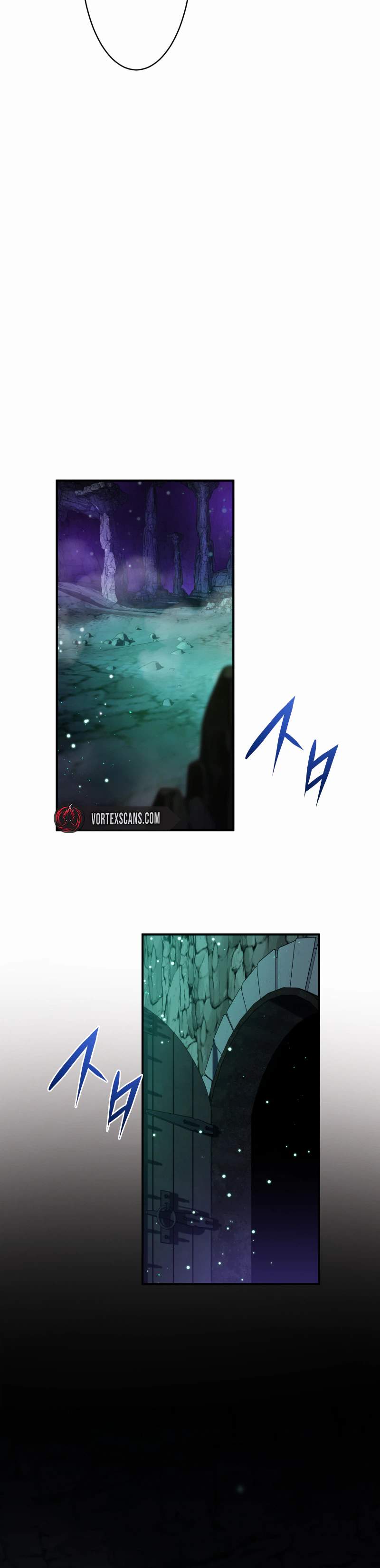 Reincarnated as the Youngest Son of a Demon Swordsman Family Chapter 17 - Page 13 in English