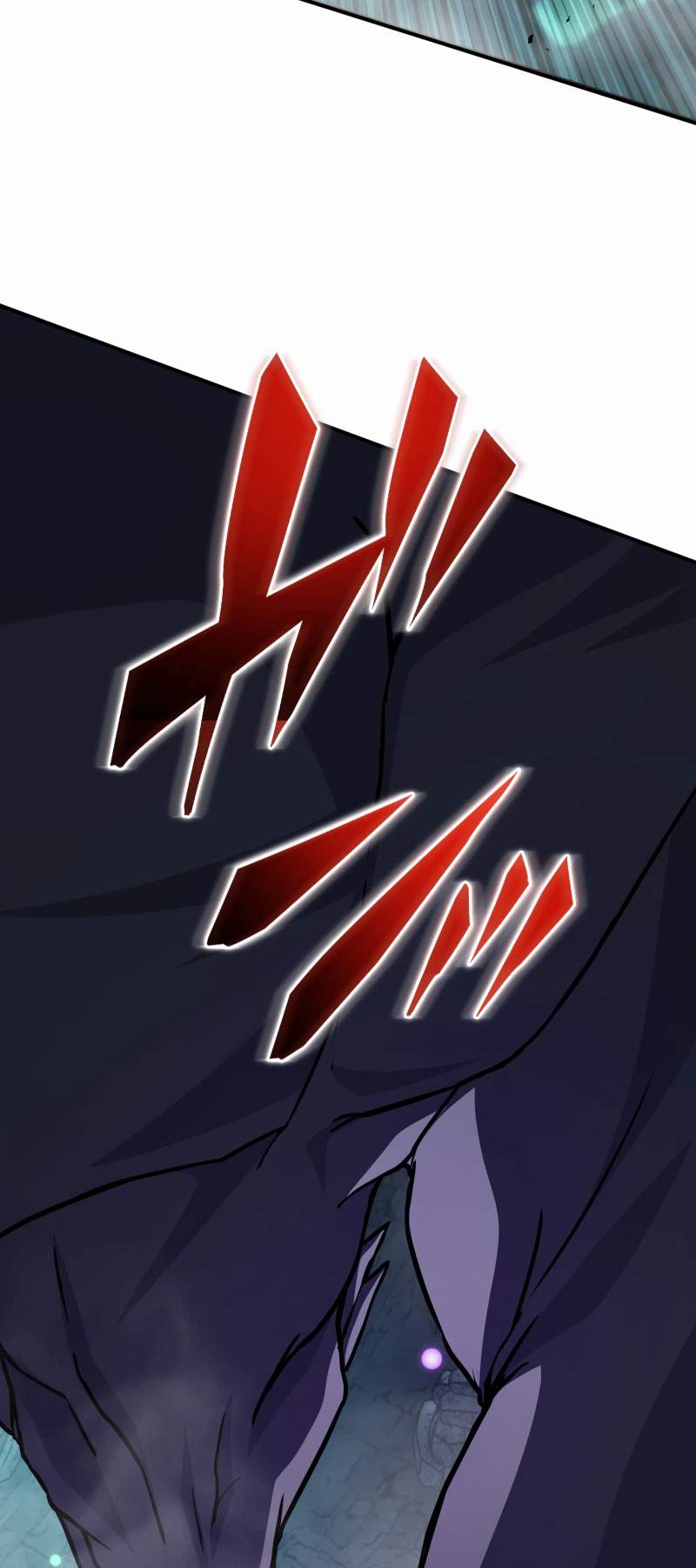 Reincarnated as the Youngest Son of a Demon Swordsman Family Chapter 17 - Page 25 in English