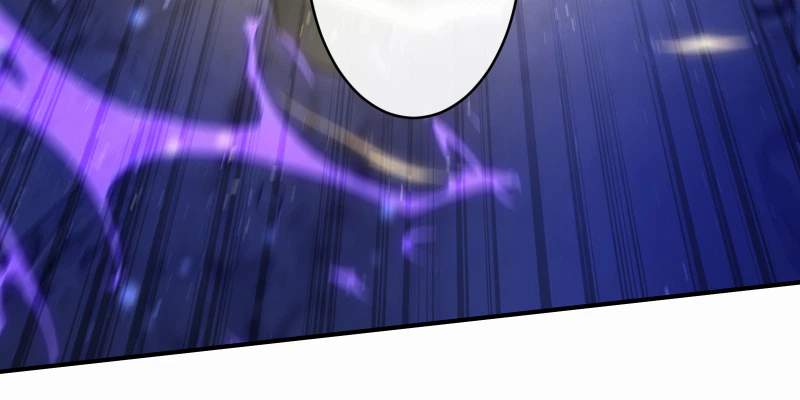 Reincarnated as the Youngest Son of a Demon Swordsman Family Chapter 17 - Page 4 in English