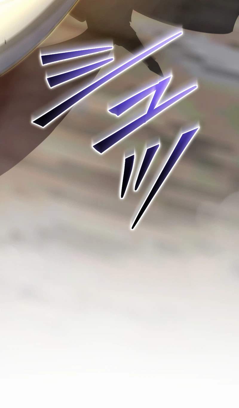 Reincarnated as the Youngest Son of a Demon Swordsman Family Chapter 18 - Page 29 in English