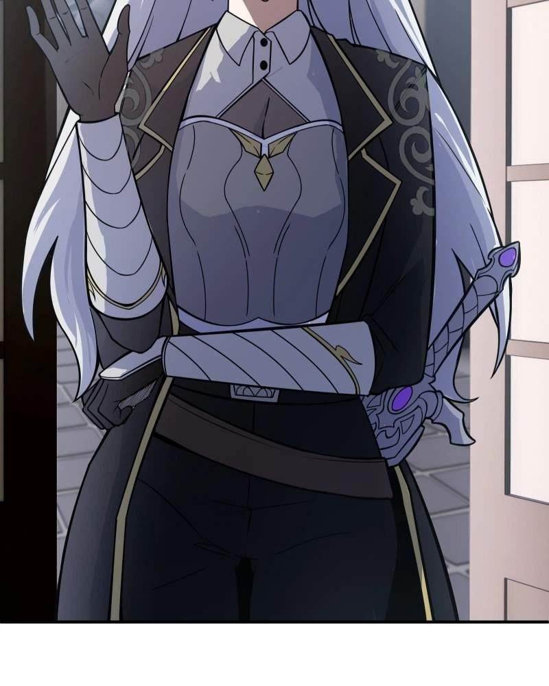 Reincarnated as the Youngest Son of a Demon Swordsman Family Chapter 7 - Page 17 in English