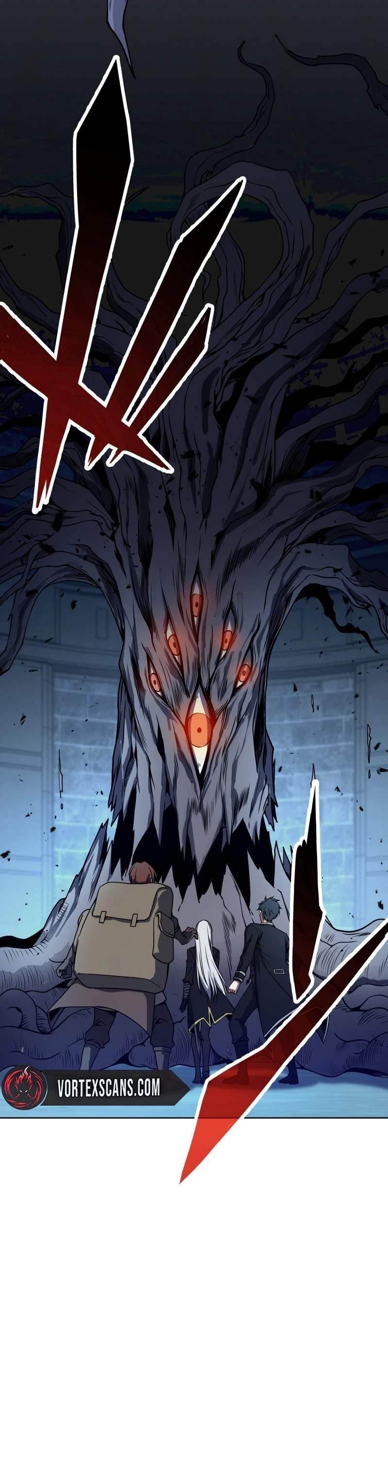 Reincarnated as the Youngest Son of a Demon Swordsman Family Chapter 8 - Page 14 in English