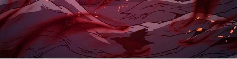 Reincarnated as the Youngest Son of a Demon Swordsman Family Chapter 8 - Page 25 in English