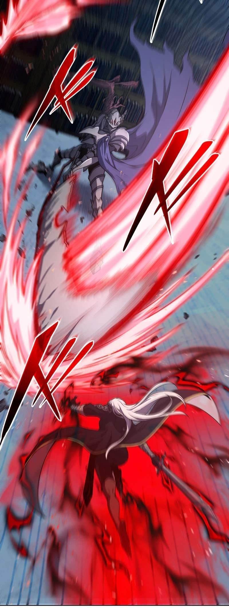 Reincarnated as the Youngest Son of a Demon Swordsman Family Chapter 9 - Page 4 in English