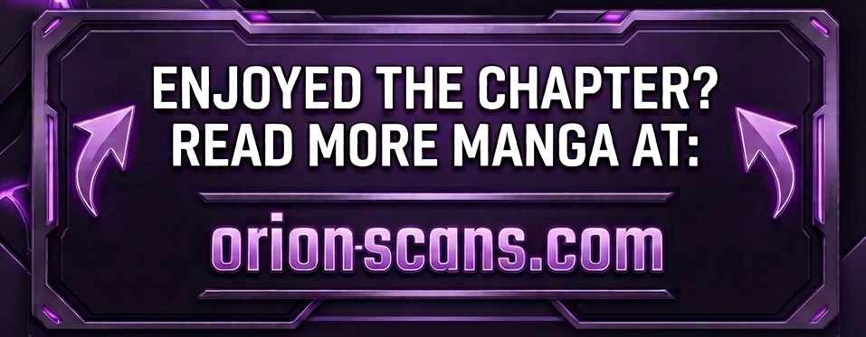 The Reproducer of Creation Magic Chapter 11 - Page 29 in English