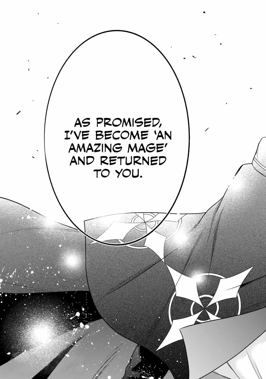 The Reproducer of Creation Magic Chapter 2.3 - Page 10 in English
