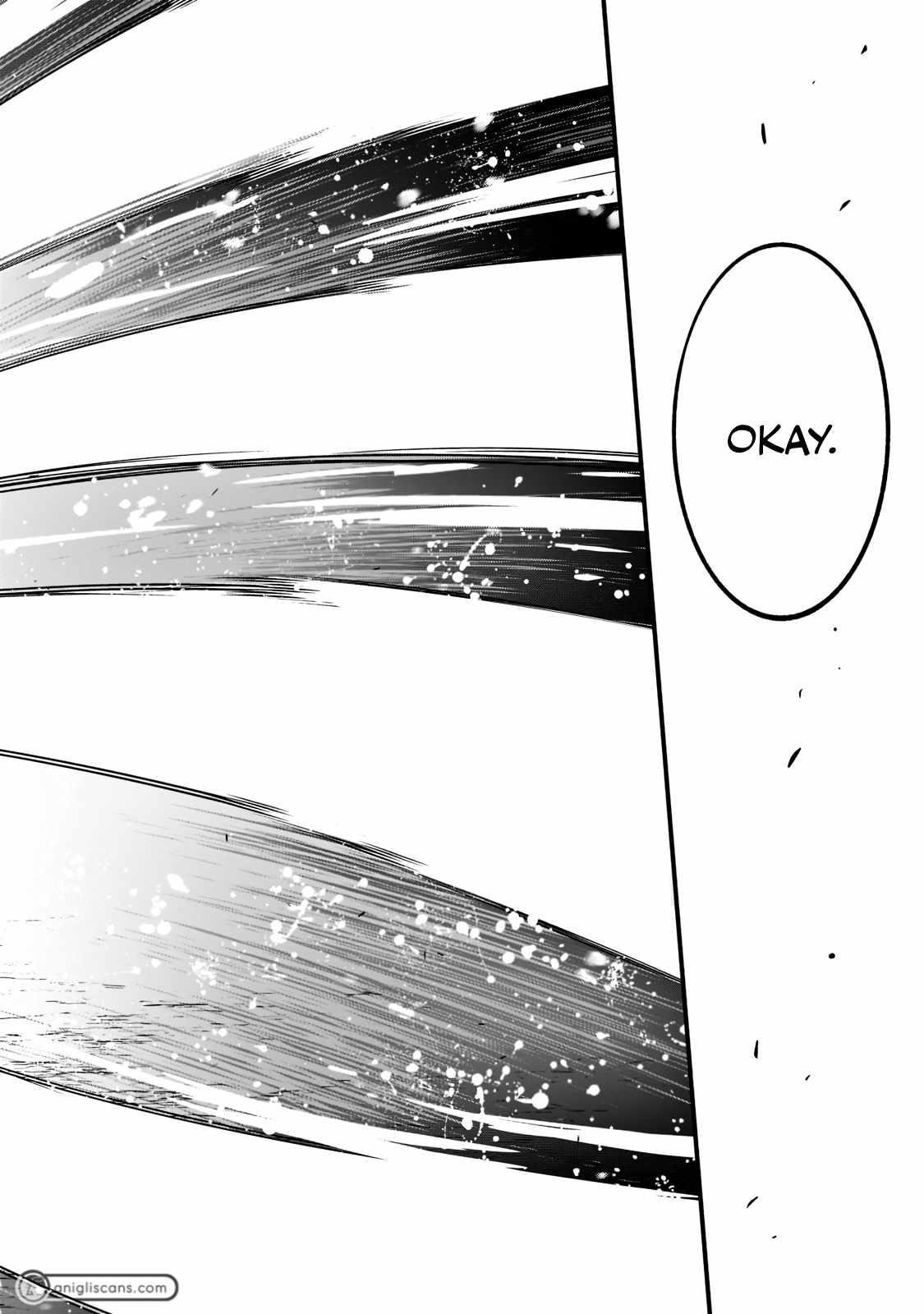 The Reproducer of Creation Magic Chapter 2.3 - Page 5 in English