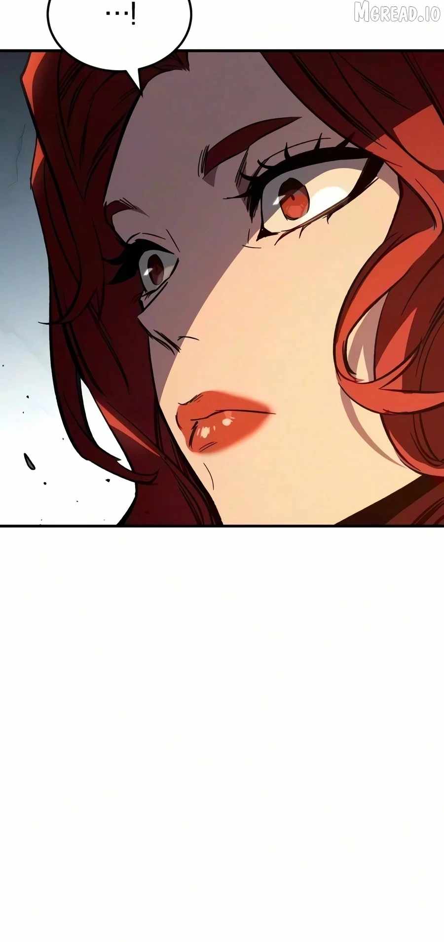 Sword of the Undying Chapter 11 - Page 17 in English