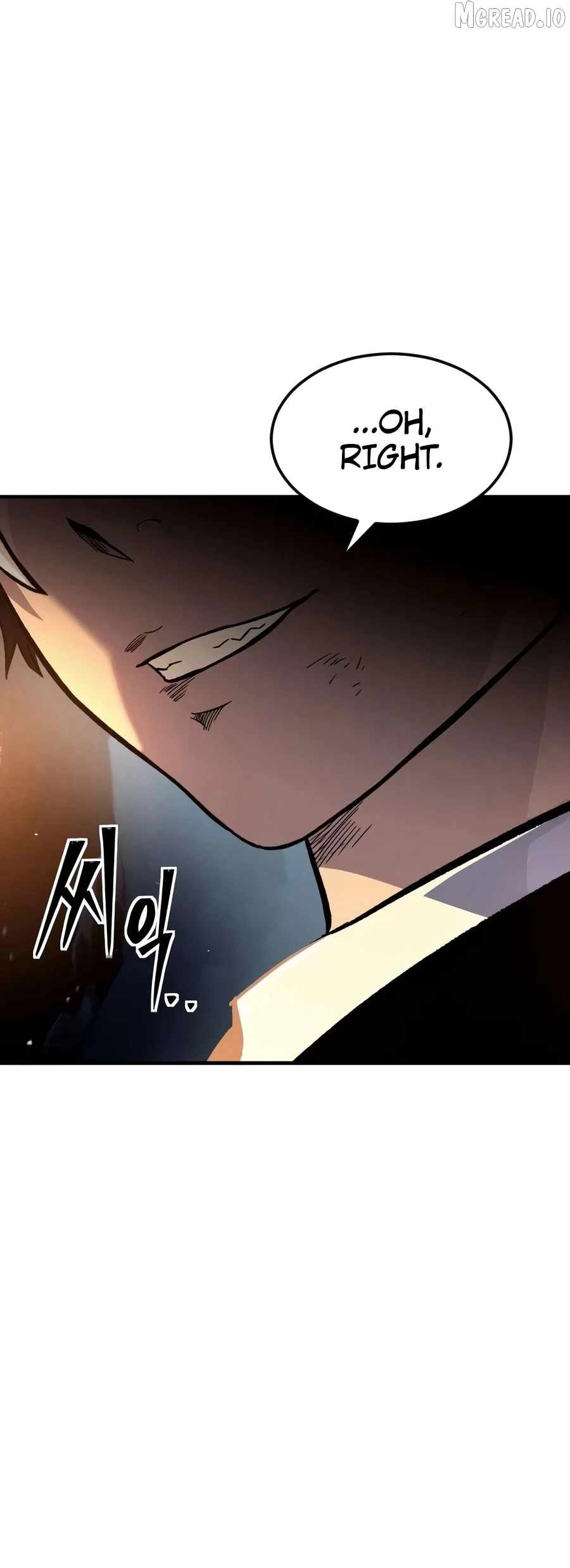 Sword of the Undying Chapter 12 - Page 18 in English