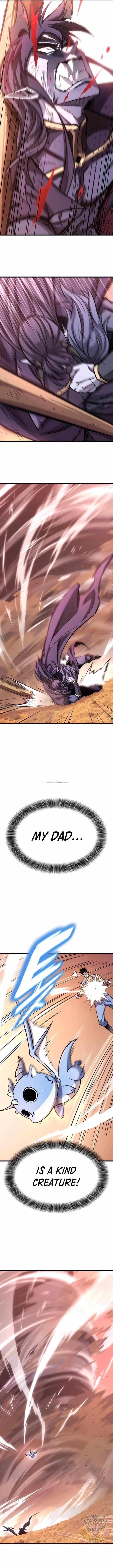 What a Bountiful Harvest, Demon Lord! Chapter 10 - Page 15 in English