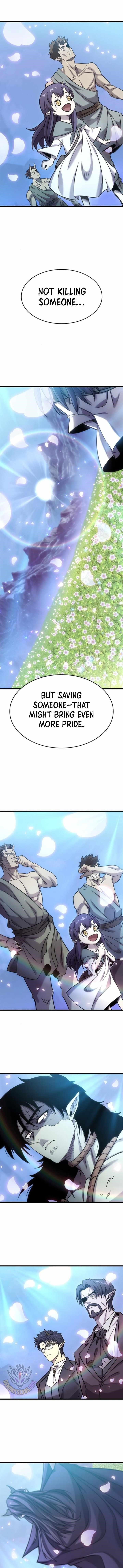 What a Bountiful Harvest, Demon Lord! Chapter 13 - Page 15 in English
