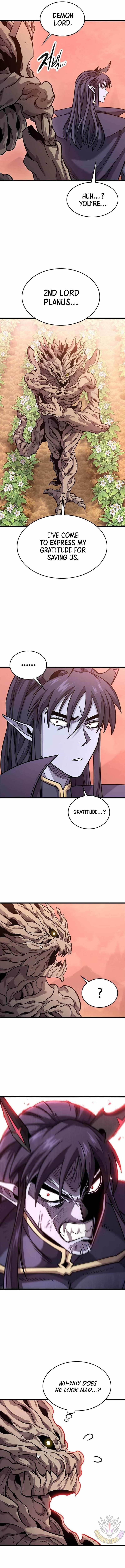 What a Bountiful Harvest, Demon Lord! Chapter 14 - Page 12 in English