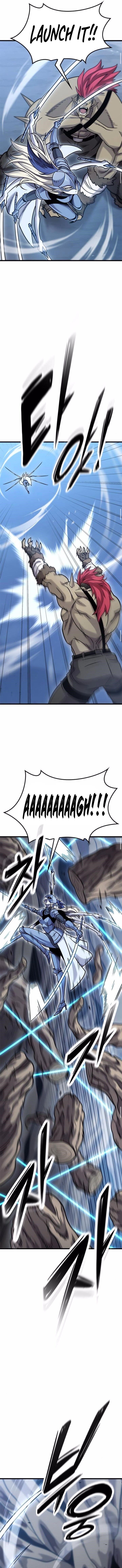 What a Bountiful Harvest, Demon Lord! Chapter 17 - Page 10 in English