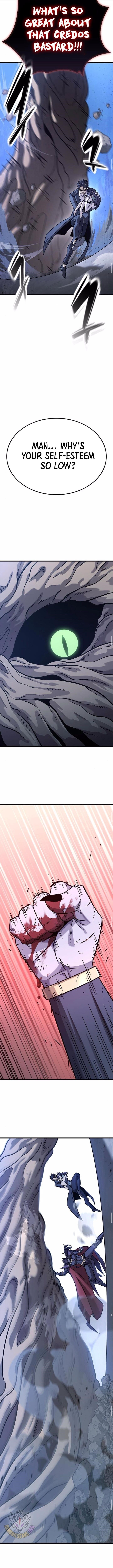What a Bountiful Harvest, Demon Lord! Chapter 17 - Page 13 in English