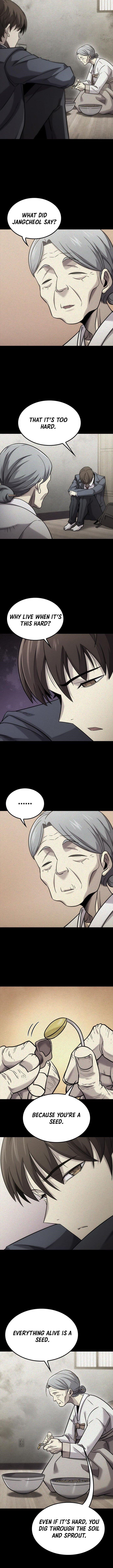 What a Bountiful Harvest, Demon Lord! Chapter 18 - Page 4 in English