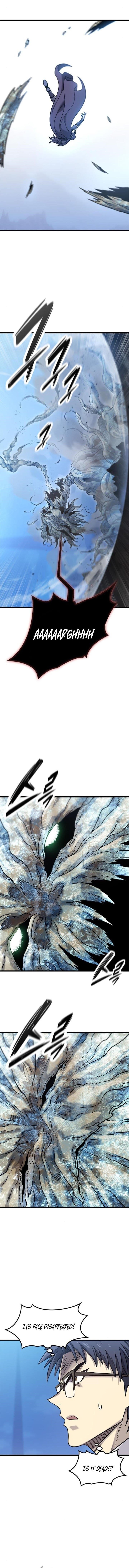 What a Bountiful Harvest, Demon Lord! Chapter 19 - Page 4 in English