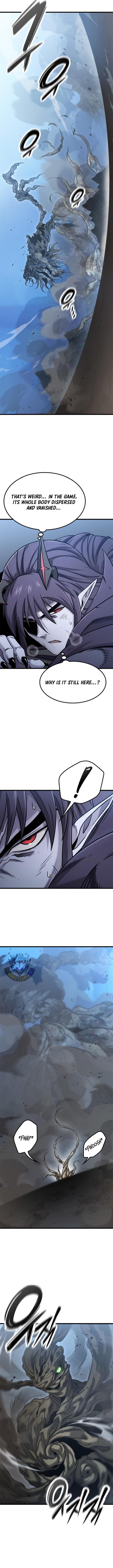 What a Bountiful Harvest, Demon Lord! Chapter 19 - Page 5 in English