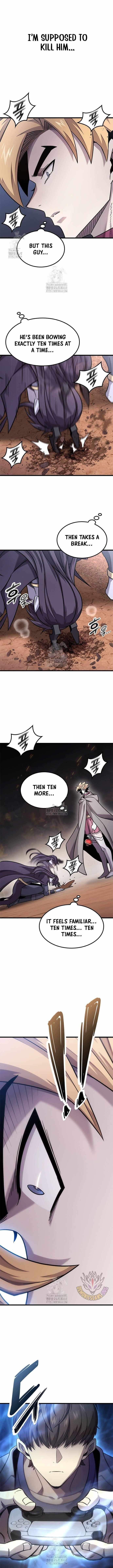 What a Bountiful Harvest, Demon Lord! Chapter 23 - Page 6 in English