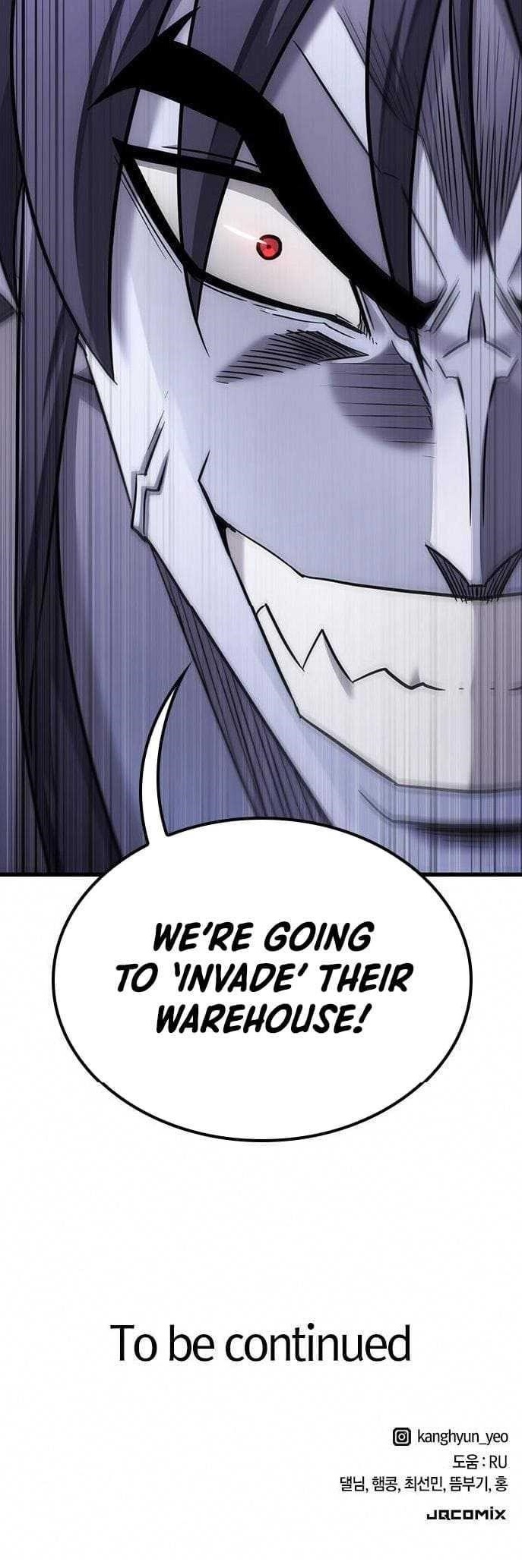 What a Bountiful Harvest, Demon Lord! Chapter 28 - Page 13 in English