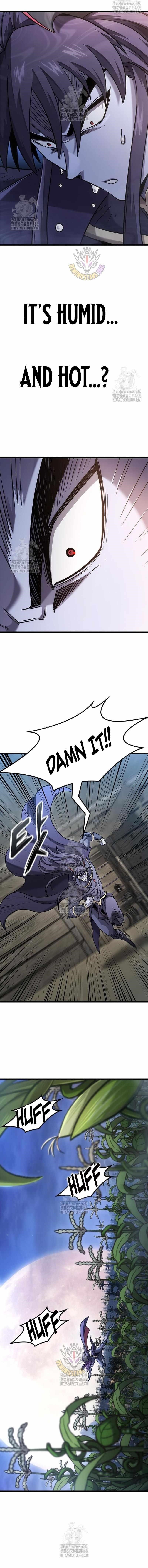 What a Bountiful Harvest, Demon Lord! Chapter 39 - Page 15 in English