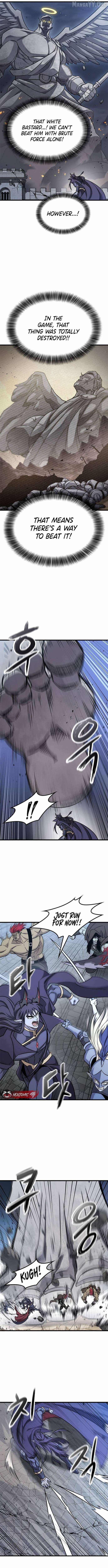 What a Bountiful Harvest, Demon Lord! Chapter 56 - Page 4 in English
