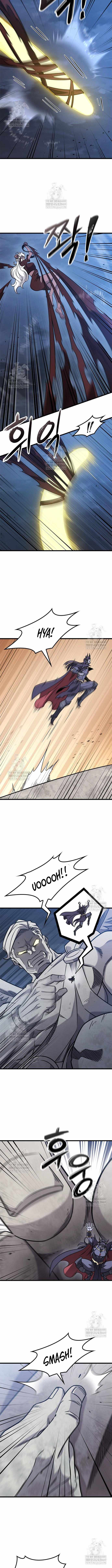 What a Bountiful Harvest, Demon Lord! Chapter 57 - Page 3 in English