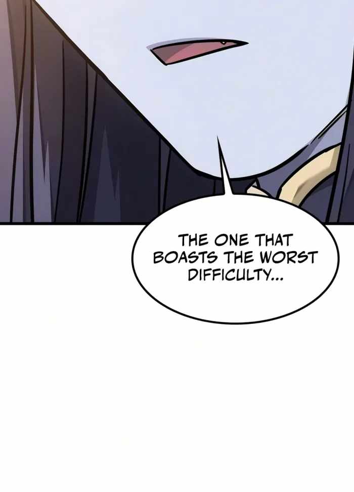 What a Bountiful Harvest, Demon Lord! Chapter 68 - Page 16 in English