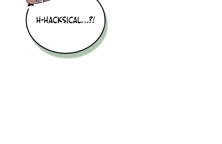Echoes of the Reverse Planet Chapter 38 - Page 19 in English