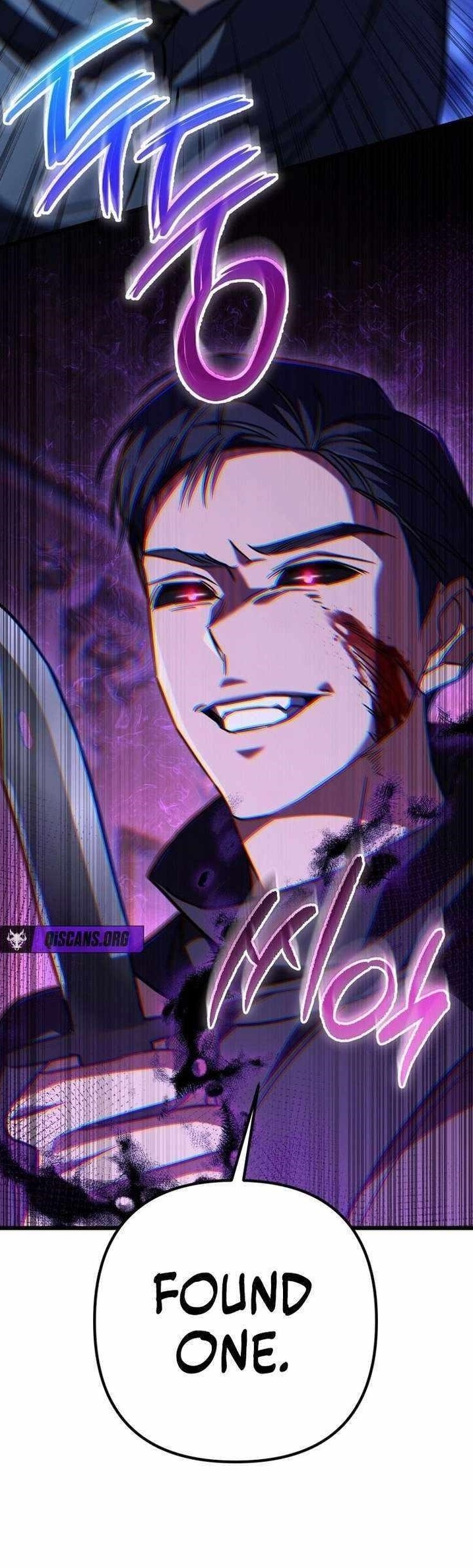 The Regressed Extra Becomes a Genius Chapter 32 - Page 14 in English