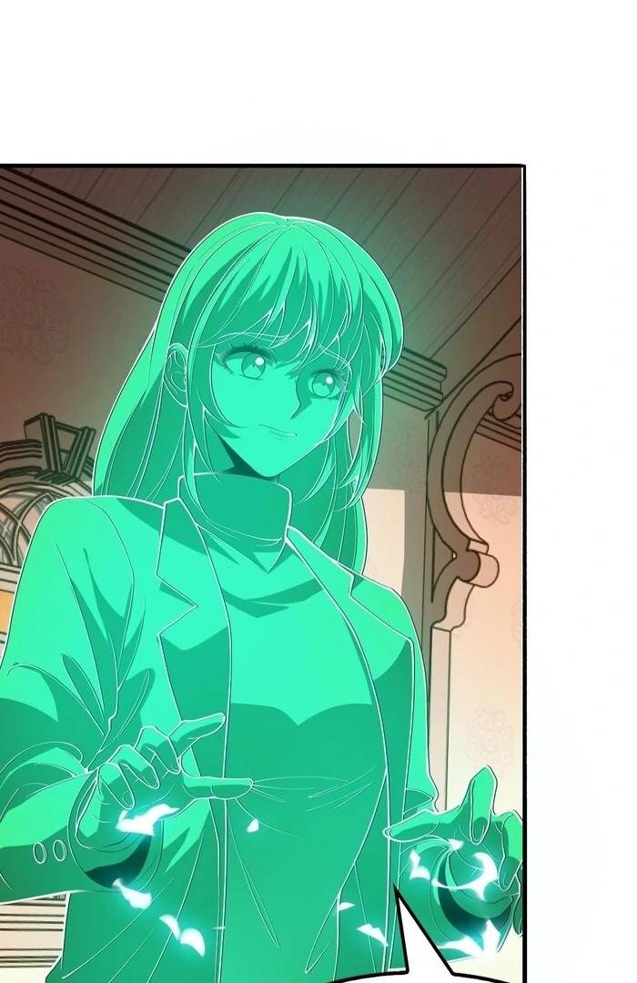 The Ten Thousand Clans Invasion: Guardian of the Rear Chapter 68 - Page 69 in English