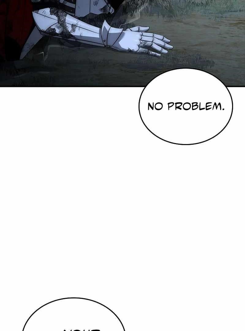 The Three Princes of the Fallen Kingdom Have Returned Chapter 26 - Page 100 in English