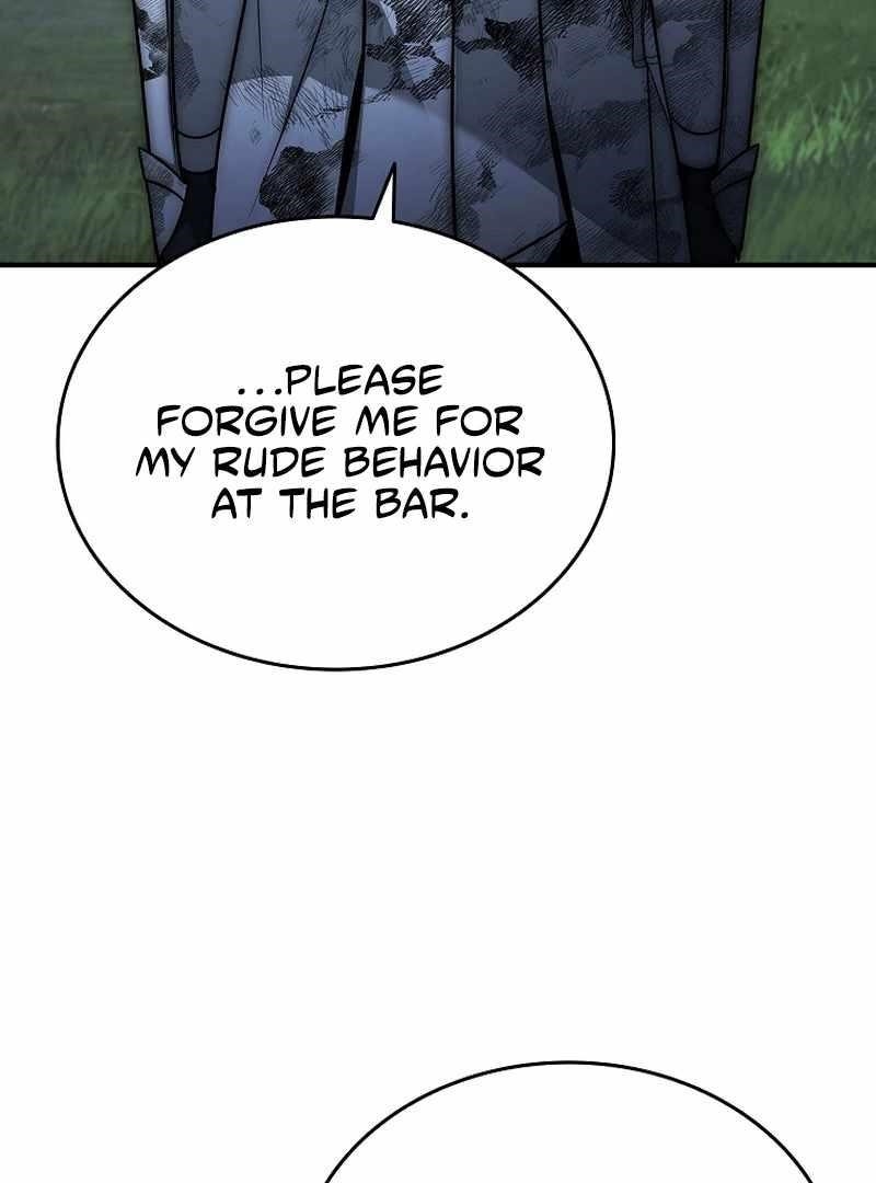 The Three Princes of the Fallen Kingdom Have Returned Chapter 26 - Page 104 in English