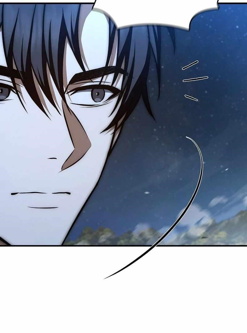 The Three Princes of the Fallen Kingdom Have Returned Chapter 26 - Page 111 in English