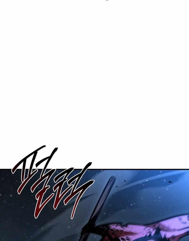The Three Princes of the Fallen Kingdom Have Returned Chapter 26 - Page 121 in English