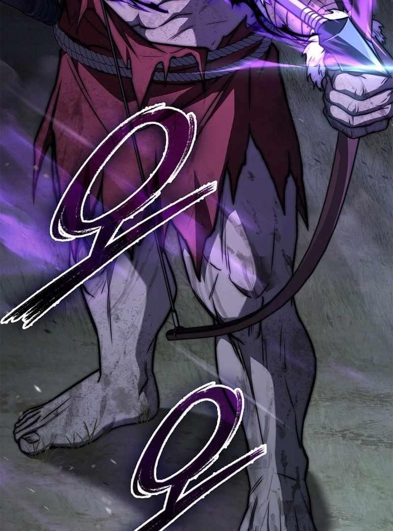 The Three Princes of the Fallen Kingdom Have Returned Chapter 26 - Page 132 in English