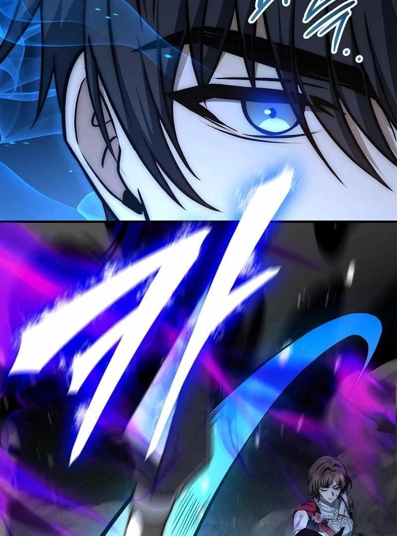 The Three Princes of the Fallen Kingdom Have Returned Chapter 26 - Page 140 in English
