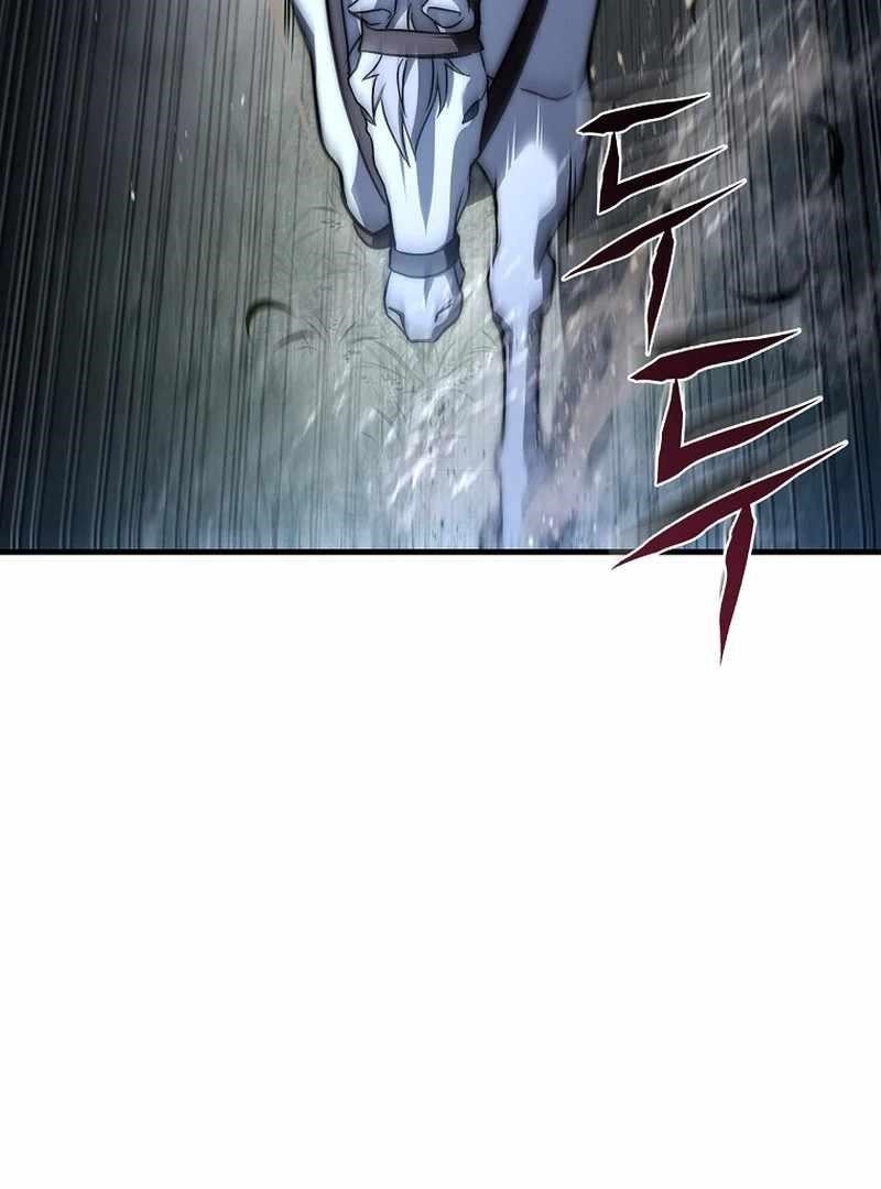 The Three Princes of the Fallen Kingdom Have Returned Chapter 26 - Page 16 in English
