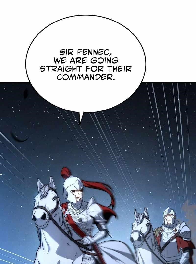 The Three Princes of the Fallen Kingdom Have Returned Chapter 26 - Page 17 in English