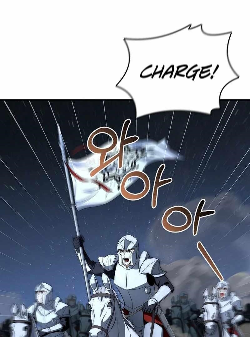 The Three Princes of the Fallen Kingdom Have Returned Chapter 26 - Page 21 in English