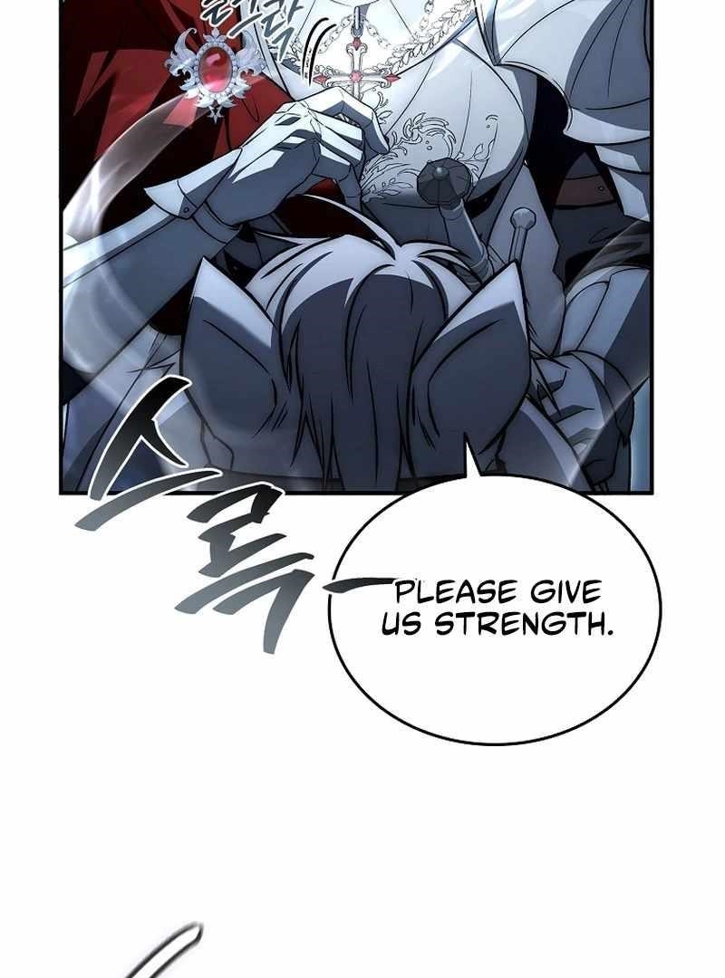 The Three Princes of the Fallen Kingdom Have Returned Chapter 26 - Page 24 in English