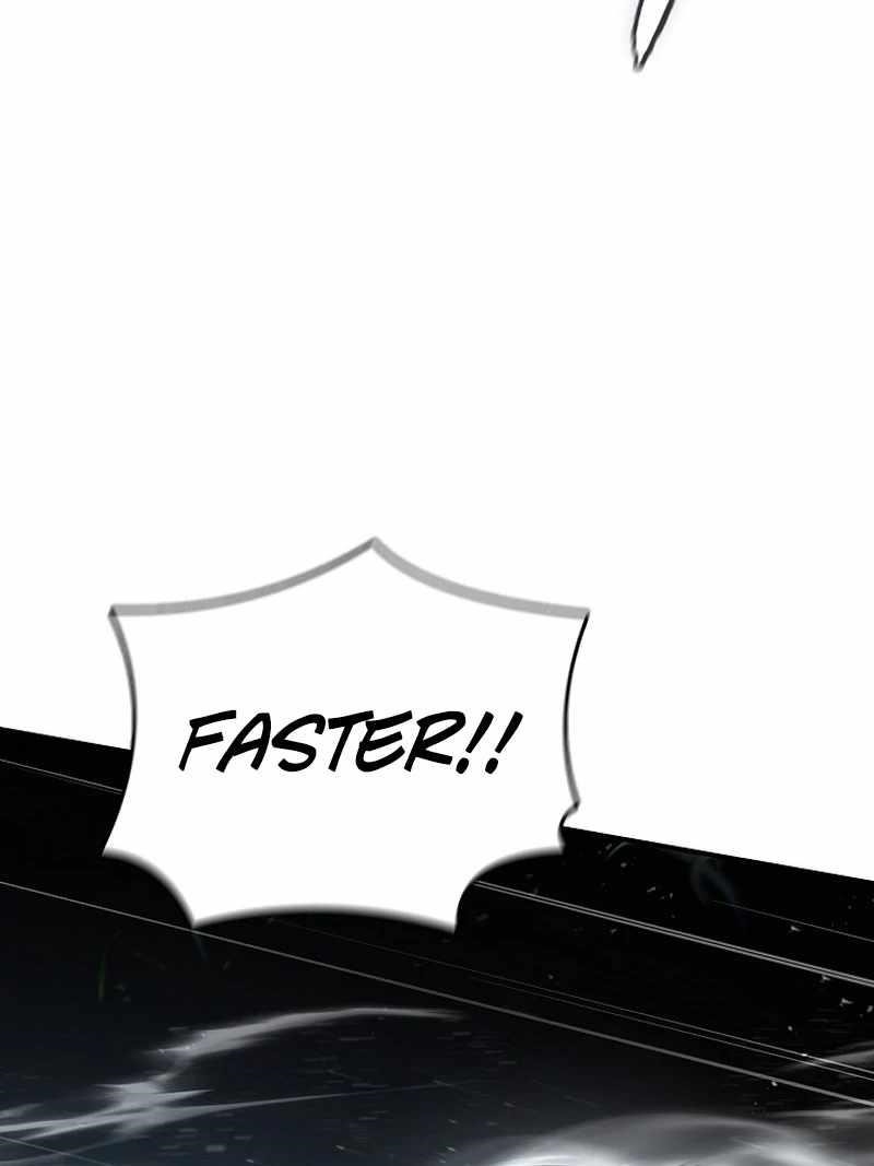 The Three Princes of the Fallen Kingdom Have Returned Chapter 26 - Page 26 in English