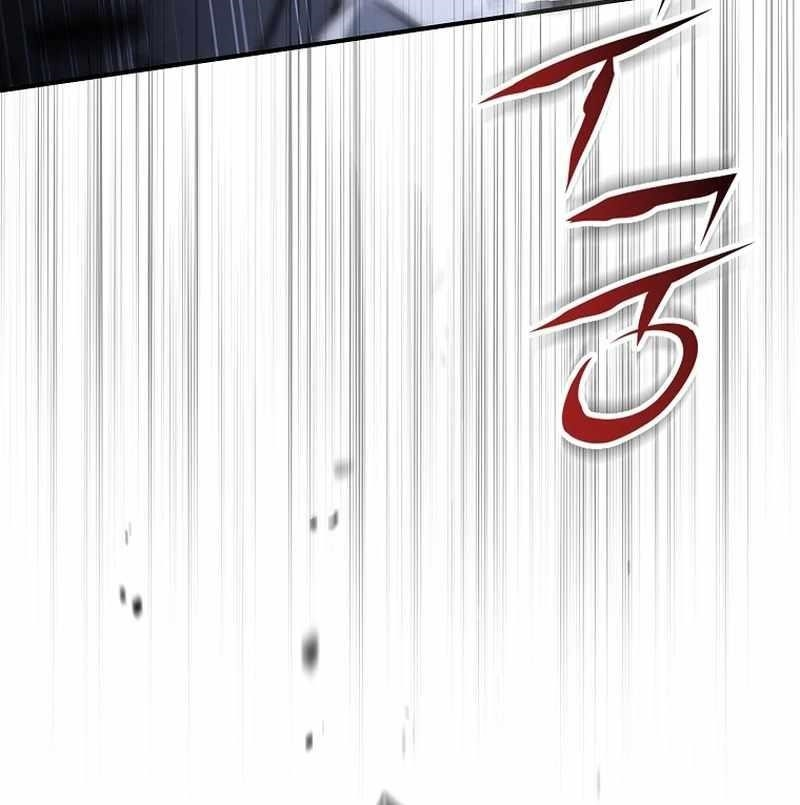 The Three Princes of the Fallen Kingdom Have Returned Chapter 26 - Page 39 in English