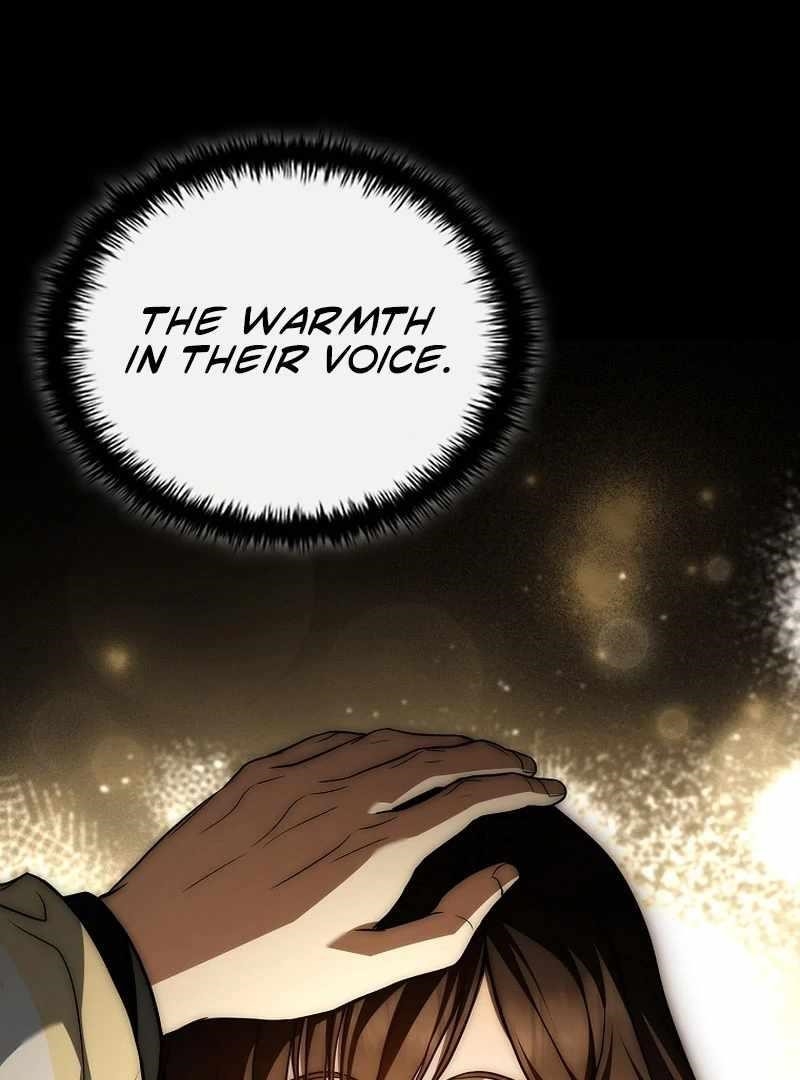 The Three Princes of the Fallen Kingdom Have Returned Chapter 26 - Page 51 in English