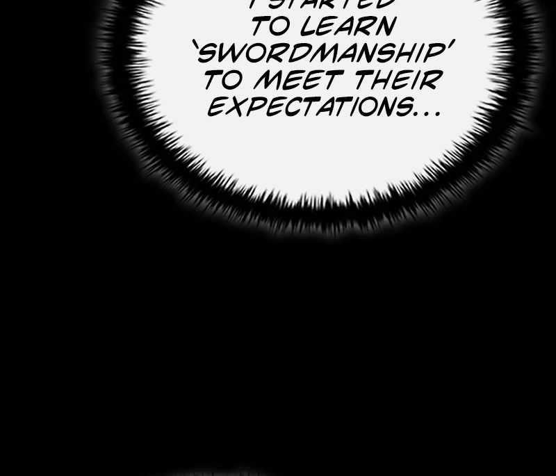 The Three Princes of the Fallen Kingdom Have Returned Chapter 26 - Page 53 in English